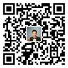 海锋锯业克东硬质合金带锯条咨询